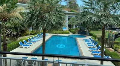 Gypsy Sea View Resort- Phi Phi Island – Fotos 11